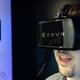 Illustration for article titled Razer's $200 VR Headset Is Not Worthy Yet